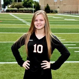 Meet your Posher, Sidney